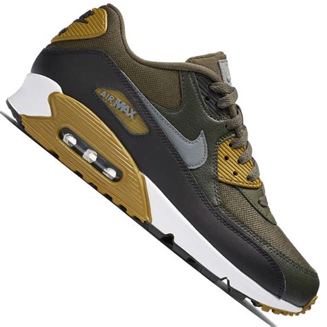 günstige nike air max herren|Air Max Schuhe Sale .